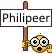 filipeeer